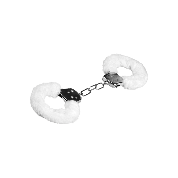 ?Furry Fun Cuffs? - vergleichen und g&uuml;nstig kaufen