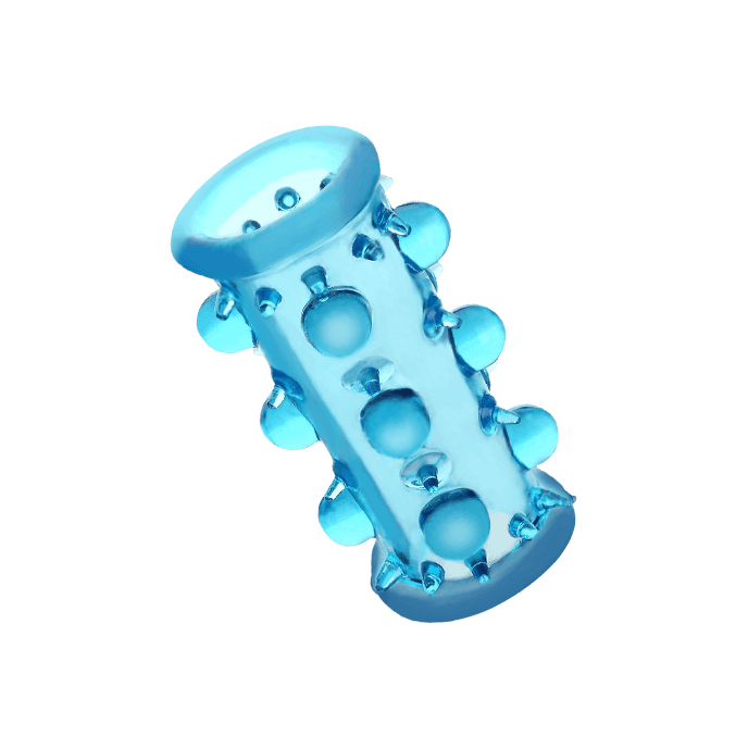 ?Lust Cluster?, 7cm - vergleichen und günstig kaufen ?Lust Cluster?, 7cm - vergleichen und günstig kaufen
