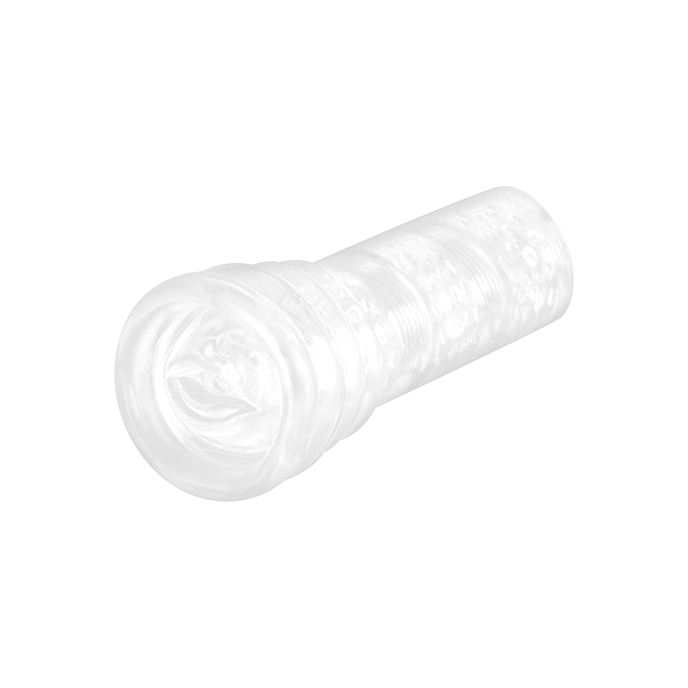 Blush Novelties 'All In', 15 cm - vergleichen und günstig kaufen Blush Novelties 'All In', 15 cm - vergleichen und günstig kaufen