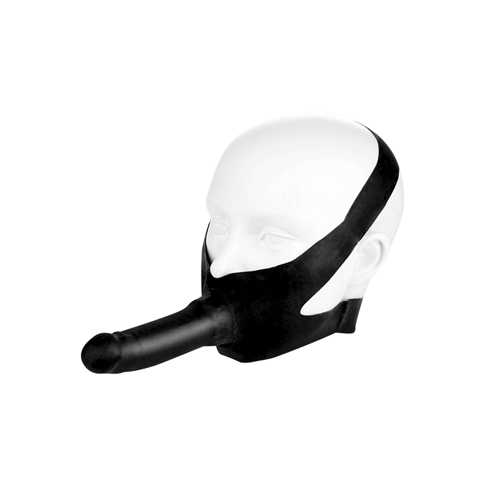 California Exotics 'The Original Accommodator', 14 cm - vergleichen und günstig kaufen California Exotics 'The Original Accommodator', 14 cm - vergleichen und günstig kaufen