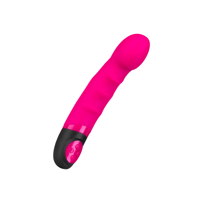 Marc Dorcel 'Too Much', 22 cm - vergleichen und günstig kaufen Marc Dorcel 'Too Much', 22 cm - vergleichen und günstig kaufen