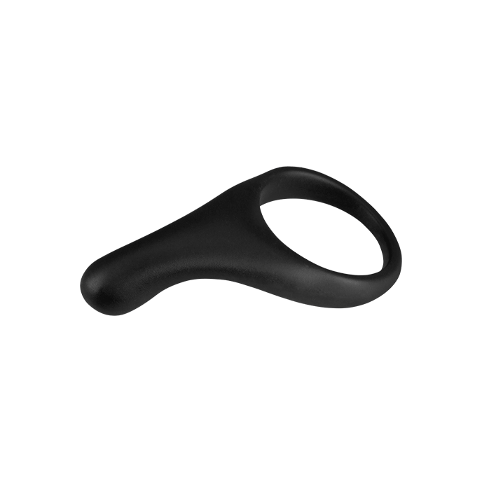 Marc Dorcel 'Intense Ring', 5 - 8 cm - vergleichen und g&uuml;nstig kaufen