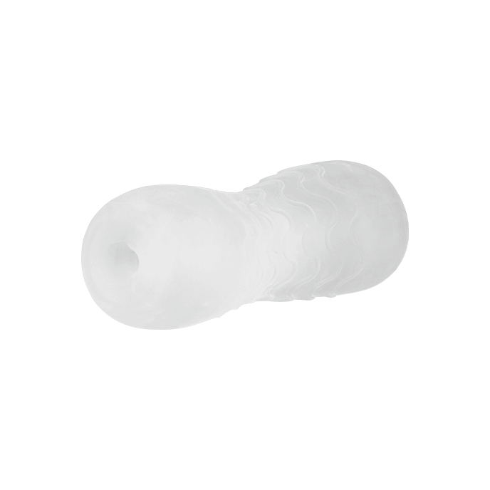 ?Double Oo?, 18cm - vergleichen und g&uuml;nstig kaufen