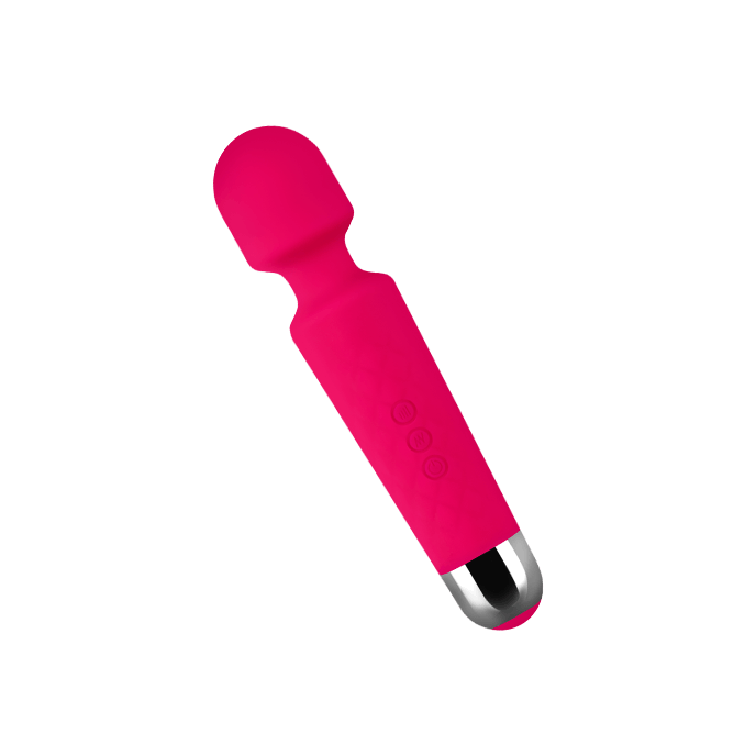 Dorcel Wanderful: Vibrator, pink - vergleichen und günstig kaufen