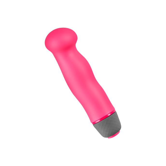 Marc Dorcel 'Clit Vibe', 12,5 cm - vergleichen und günstig kaufen