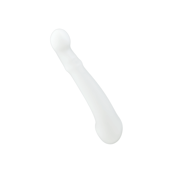 Marc Dorcel 'So Dildo Phospho', 22,5 cm - vergleichen und g&uuml;nstig kaufen