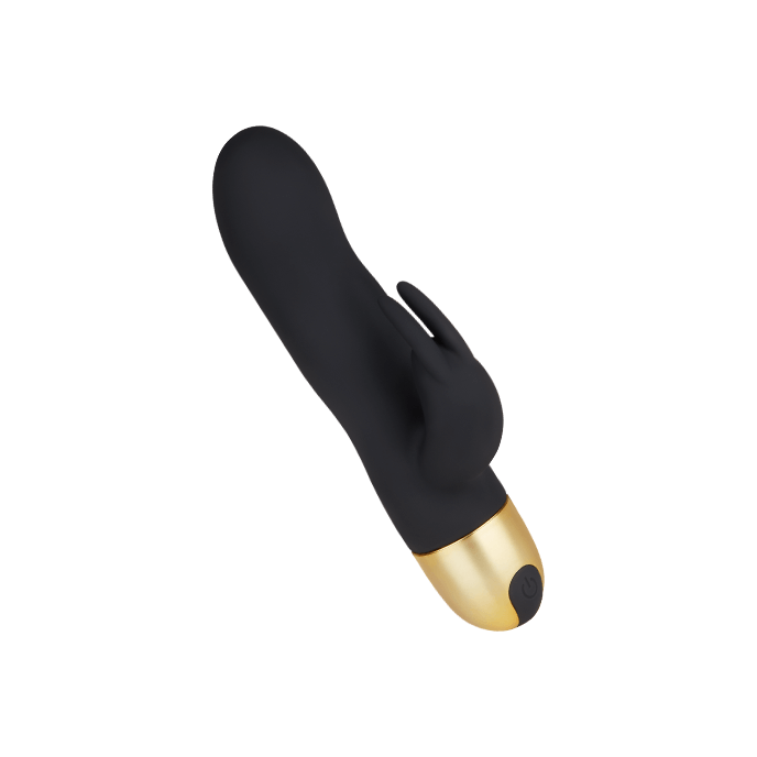 ?Rabbit Expert G?, 19cm - vergleichen und g&uuml;nstig kaufen