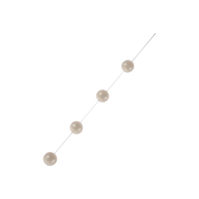 ?Pleasure Balls?, 3,5cm - vergleichen und günstig kaufen ?Pleasure Balls?, 3,5cm - vergleichen und günstig kaufen