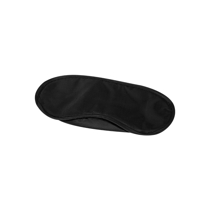 ?Love Mask? - vergleichen und günstig kaufen ?Love Mask? - vergleichen und günstig kaufen