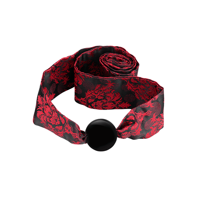 Scandal 'Ball Gag' - vergleichen und günstig kaufen