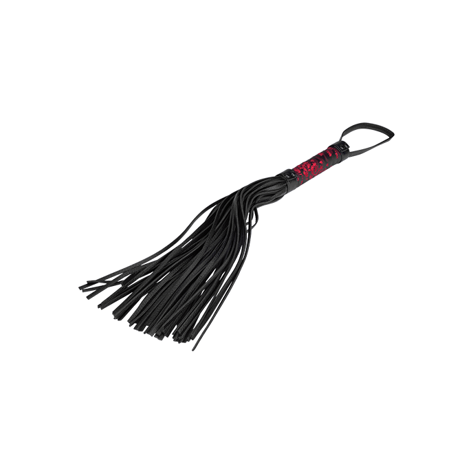 Scandal 'Flogger' - vergleichen und g&uuml;nstig kaufen