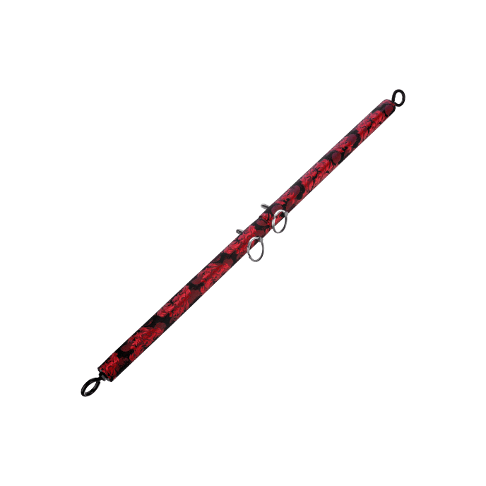 Scandal 'Spreader Bar' - vergleichen und günstig kaufen Scandal 'Spreader Bar' - vergleichen und günstig kaufen