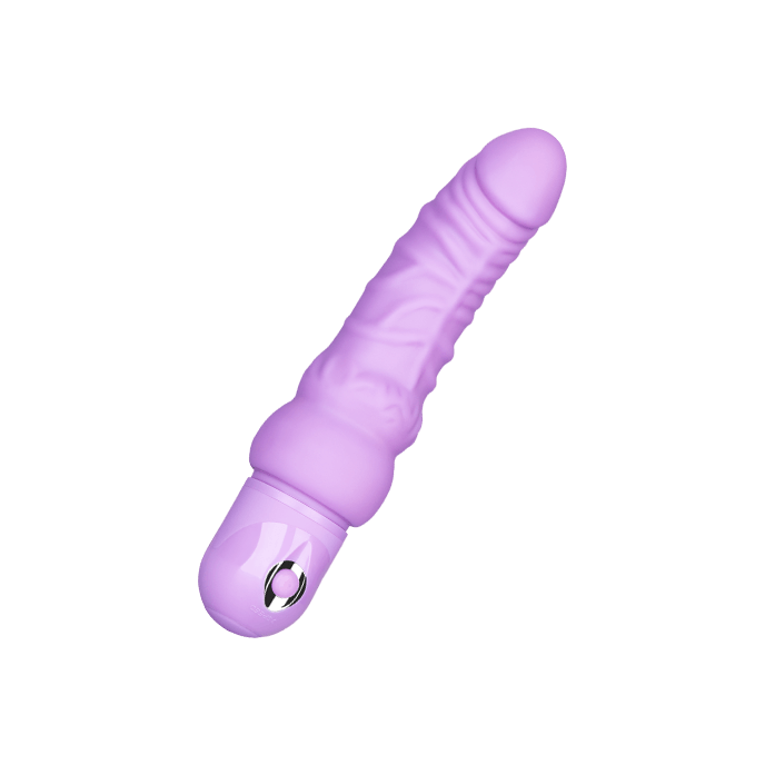 California Exotics 'Curvy', 21 cm - vergleichen und g&uuml;nstig kaufen