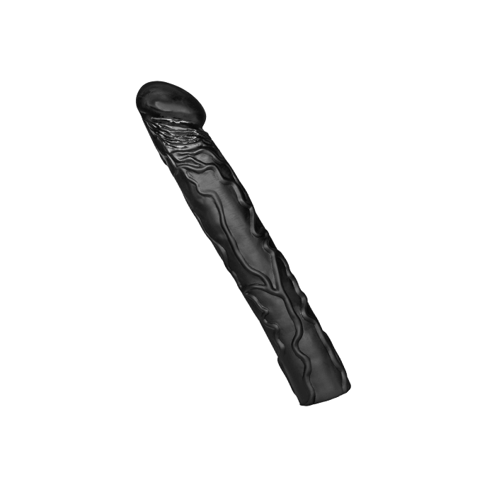 ?Big Bonanza?, 33cm - vergleichen und g&uuml;nstig kaufen