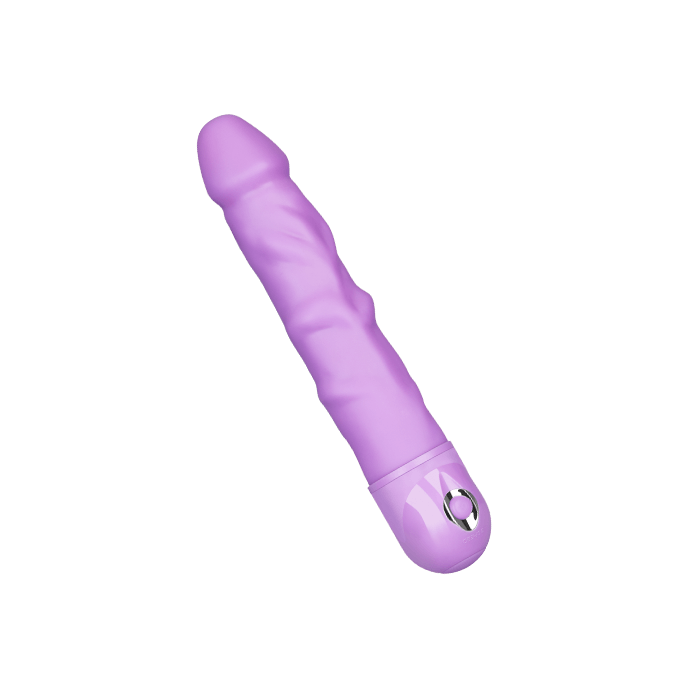 California Exotics 'Rod', 22,5 cm - vergleichen und g&uuml;nstig kaufen