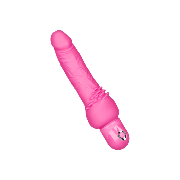 ?Cliterrific?, 24,5cm - vergleichen und g&uuml;nstig kaufen