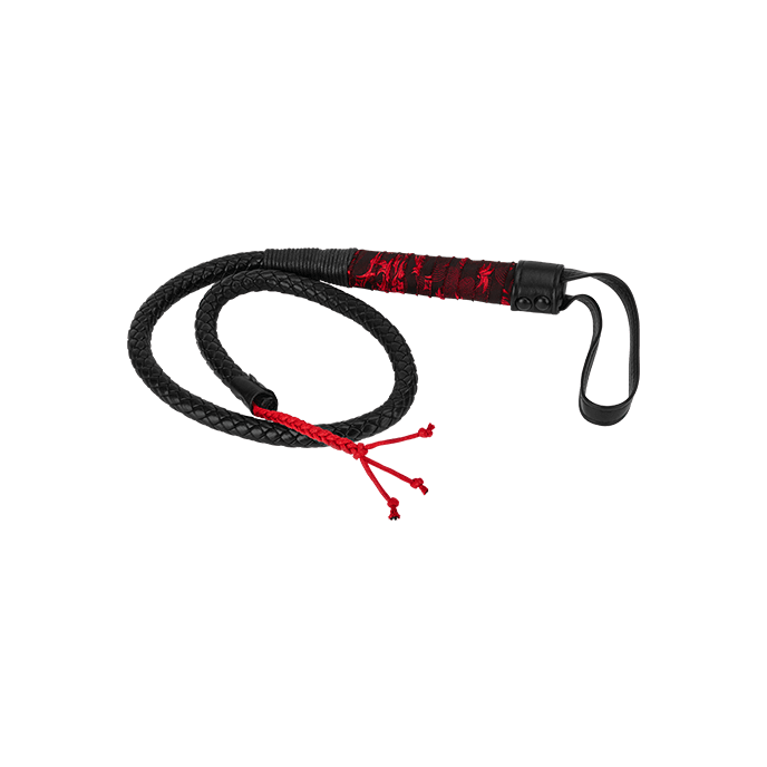 Scandal 'Bull Whip' - vergleichen und günstig kaufen Scandal 'Bull Whip' - vergleichen und günstig kaufen