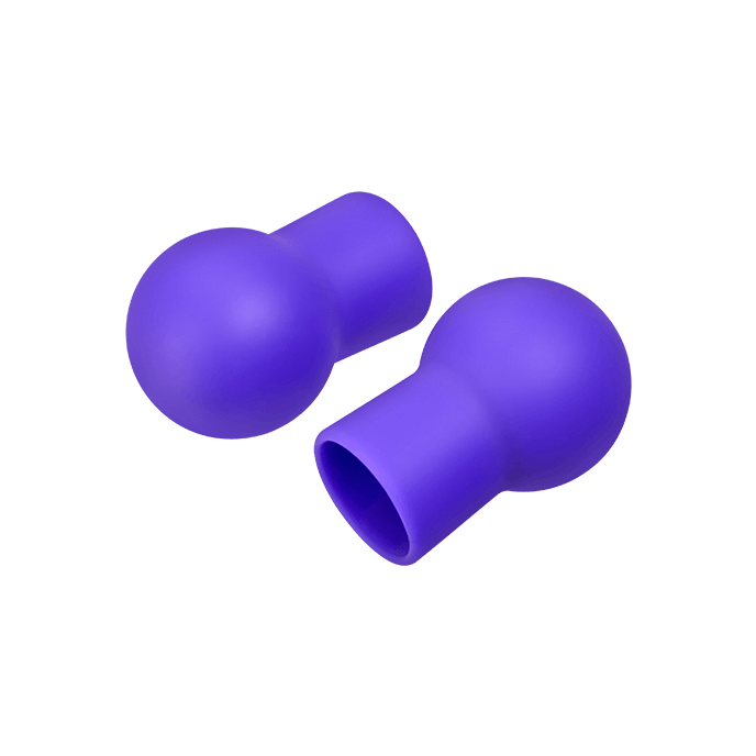 California Exotics 'Nipple Play', 2 Stück - vergleichen und günstig kaufen California Exotics 'Nipple Play', 2 Stück - vergleichen und günstig kaufen