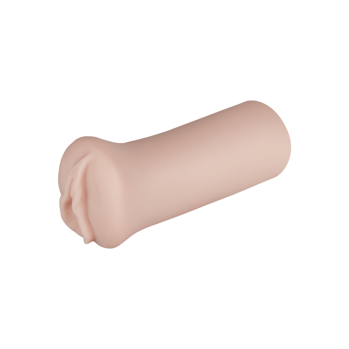 Blush Novelties 'Jasmines Kitty', 13 cm - vergleichen und günstig kaufen Blush Novelties 'Jasmines Kitty', 13 cm - vergleichen und günstig kaufen