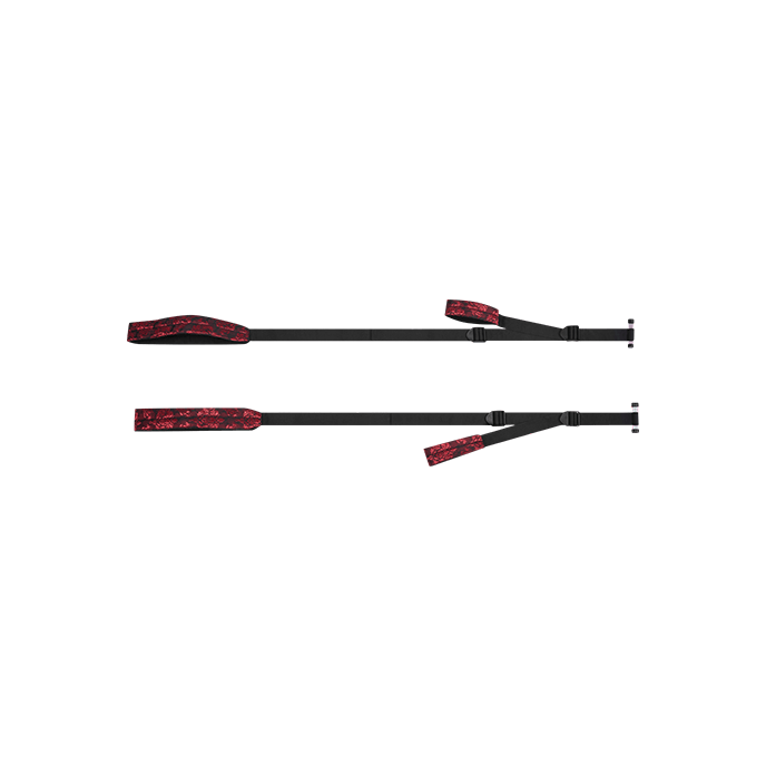 Scandal 'Over The Door Swing' - vergleichen und günstig kaufen Scandal 'Over The Door Swing' - vergleichen und günstig kaufen