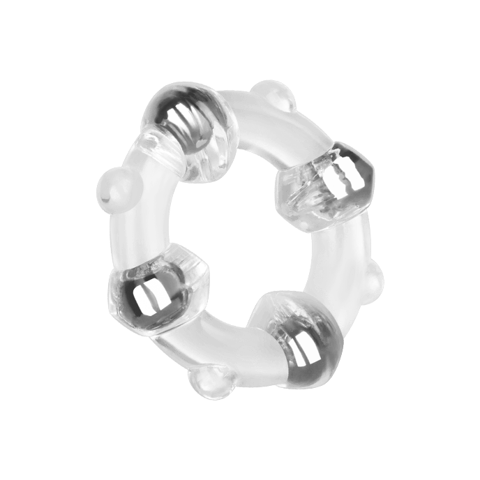 ?Stud Ring?, 2,54,5cm - vergleichen und günstig kaufen ?Stud Ring?, 2,54,5cm - vergleichen und günstig kaufen