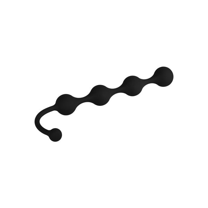 ?Four Beads?, 24,5cm - vergleichen und günstig kaufen