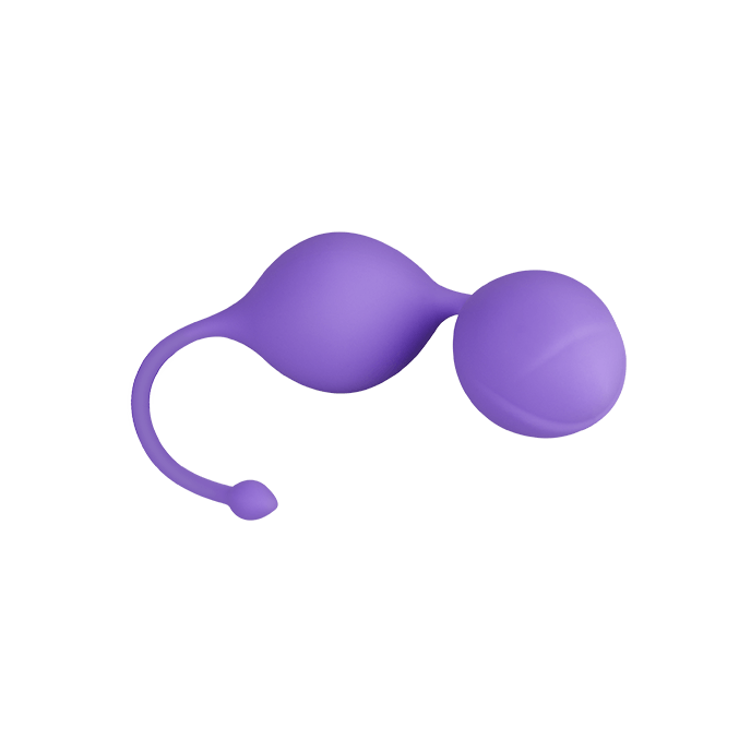 ?Duo Balls?, 3,6cm - vergleichen und g&uuml;nstig kaufen