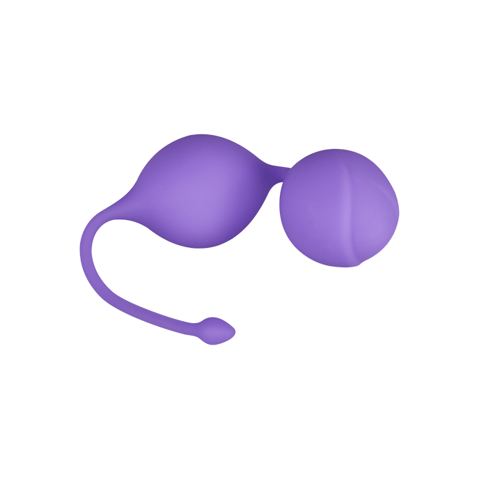 ?Duo Balls?, 2,9cm - vergleichen und günstig kaufen