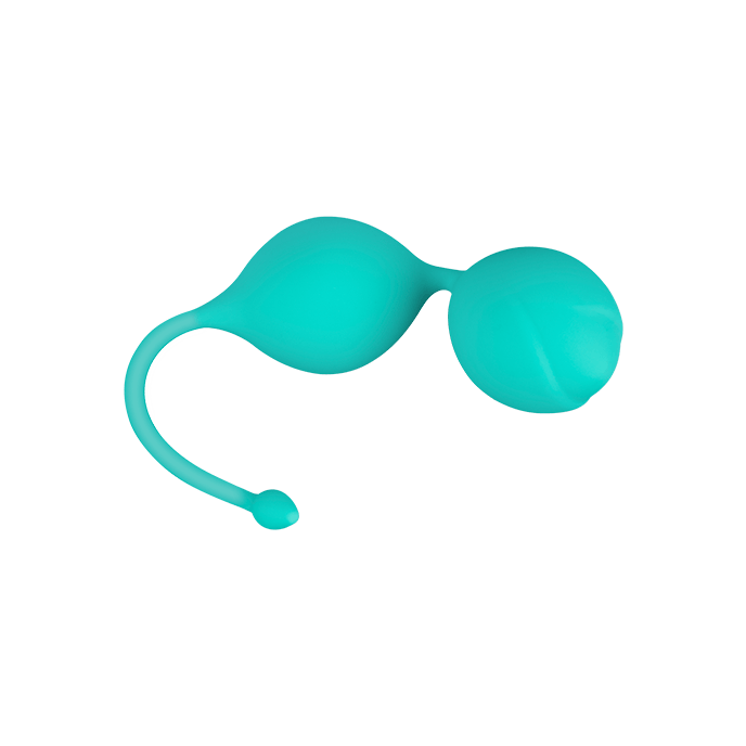 ?Duo Balls?, 2,9cm - vergleichen und günstig kaufen