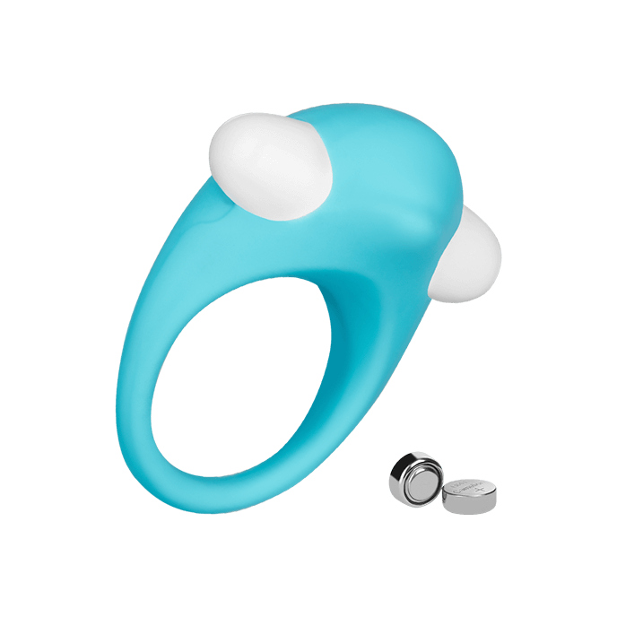?Stimu Ring 6? inkl. Batterien, 2,54,5cm - vergleichen und günstig kaufen ?Stimu Ring 6? inkl. Batterien, 2,54,5cm - vergleichen und günstig kaufen