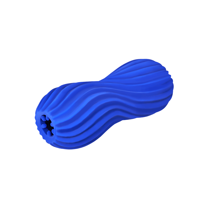 Apollo 'Dual Stroker', 15 cm - vergleichen und g&uuml;nstig kaufen