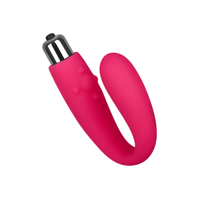 ?Silicone Finger?, 11,5cm - vergleichen und g&uuml;nstig kaufen