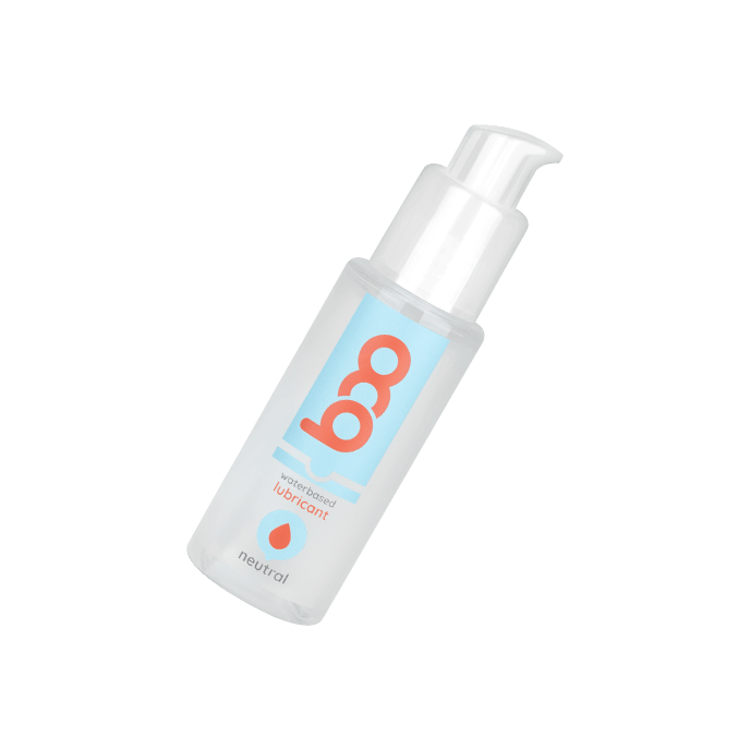 ?Neutral?, wasserbasiert, 50ml - vergleichen und g&uuml;nstig kaufen