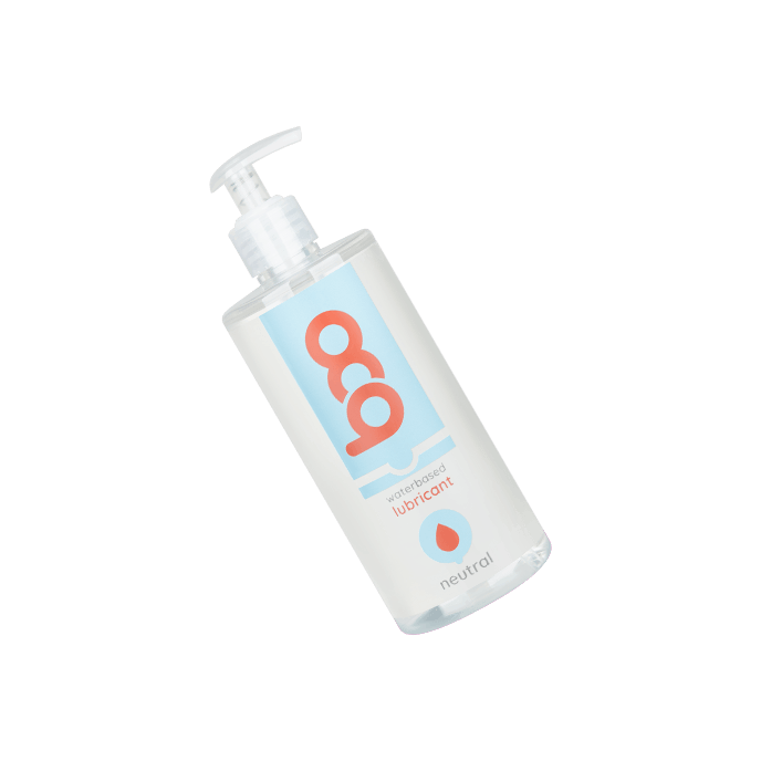 ?Neutral?, wasserbasiert, 500ml - vergleichen und g&uuml;nstig kaufen