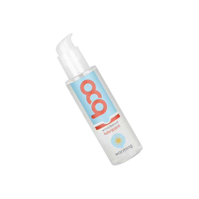 ?Warming?, wasserbasiert, 150ml - vergleichen und g&uuml;nstig kaufen