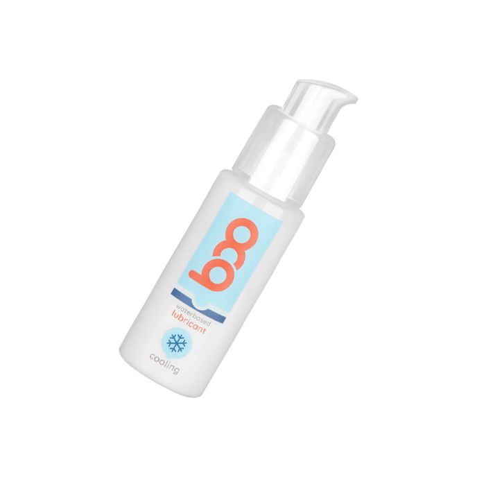 ?Cooling?, wasserbasiert, 50ml - vergleichen und g&uuml;nstig kaufen