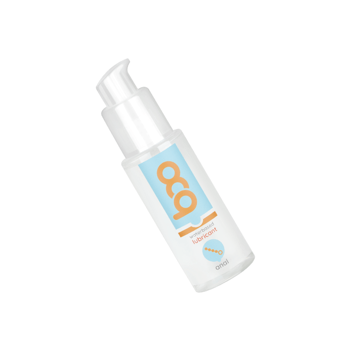 ?Anal?, wasserbasiert, 50ml - vergleichen und günstig kaufen ?Anal?, wasserbasiert, 50ml - vergleichen und günstig kaufen