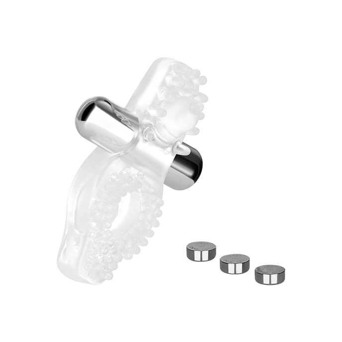 California Exotics 'Passion Enhancer', 1,5 - 4,5 cm - vergleichen und günstig kaufen California Exotics 'Passion Enhancer', 1,5 - 4,5 cm - vergleichen und günstig kaufen