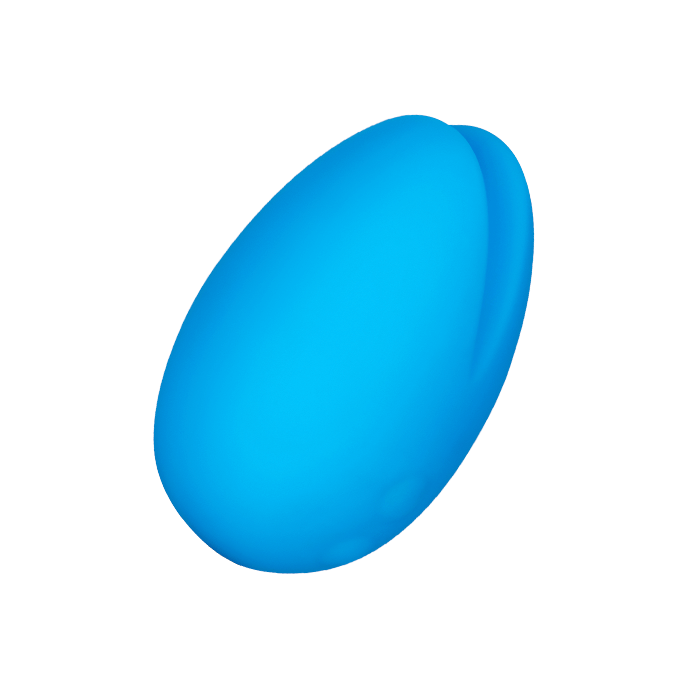 California Exotics 'Marvelous EggCiter', 6,5 cm - vergleichen und günstig kaufen California Exotics 'Marvelous EggCiter', 6,5 cm - vergleichen und günstig kaufen