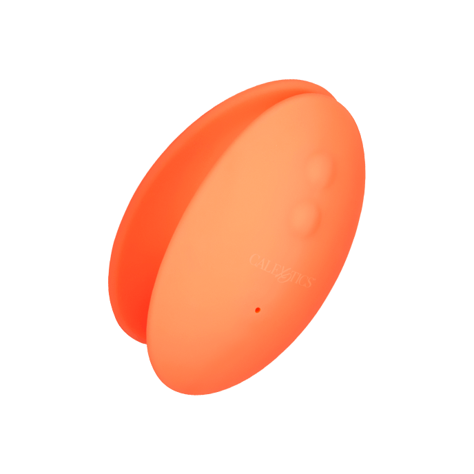 California Exotics 'Marvelous Massager', 7 cm - vergleichen und günstig kaufen California Exotics 'Marvelous Massager', 7 cm - vergleichen und günstig kaufen