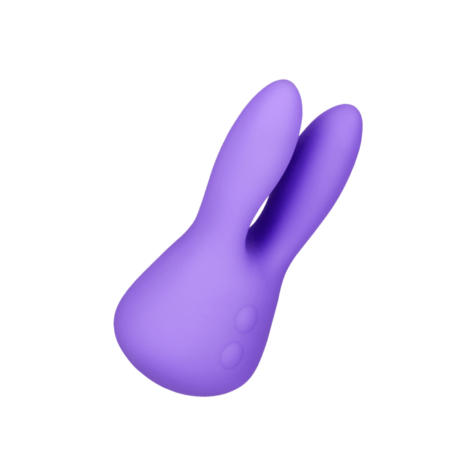 California Exotics 'Marvelous Bunny', 9,5 cm - vergleichen und günstig kaufen