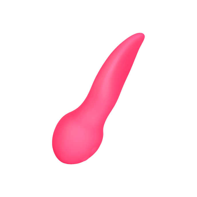 California Exotics 'Marvelous Flicker', 13 cm - vergleichen und günstig kaufen California Exotics 'Marvelous Flicker', 13 cm - vergleichen und günstig kaufen