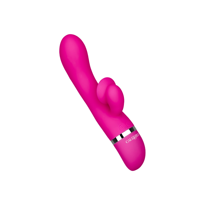 ?Climaxer?, 19cm - vergleichen und g&uuml;nstig kaufen