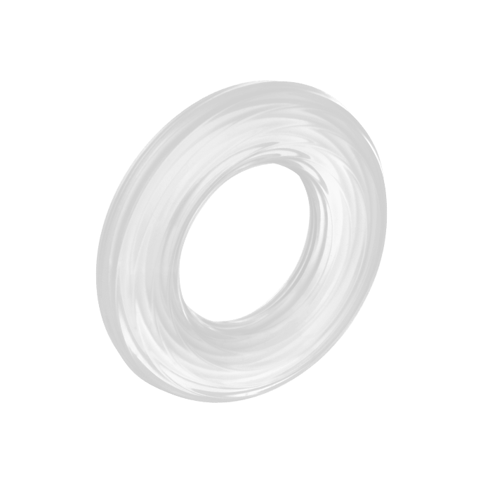 California Exotics 'Premium Silicone Ring', Gr. XL, 3,5 - 6,5 cm - vergleichen und günstig kaufen California Exotics 'Premium Silicone Ring', Gr. XL, 3,5 - 6,5 cm - vergleichen und günstig kaufen