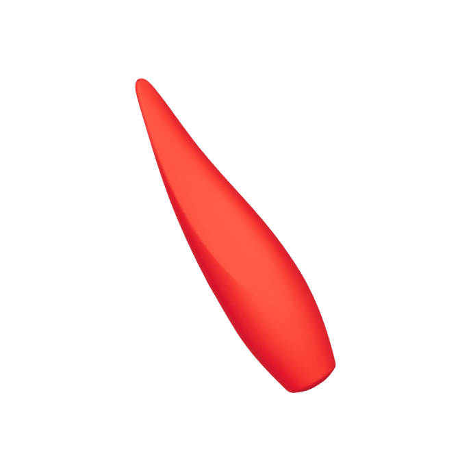 California Exotics 'Ember', 12,5 cm - vergleichen und günstig kaufen