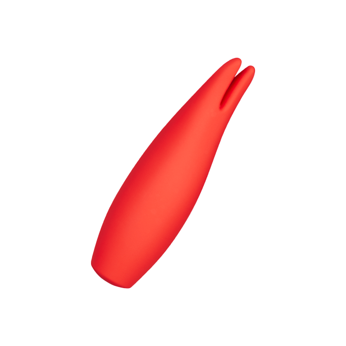 California Exotics 'Flare', 12,5 cm - vergleichen und g&uuml;nstig kaufen