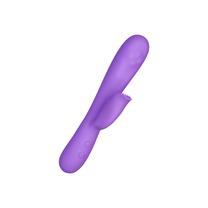 ?Swirl Massager?, 19cm - vergleichen und g&uuml;nstig kaufen