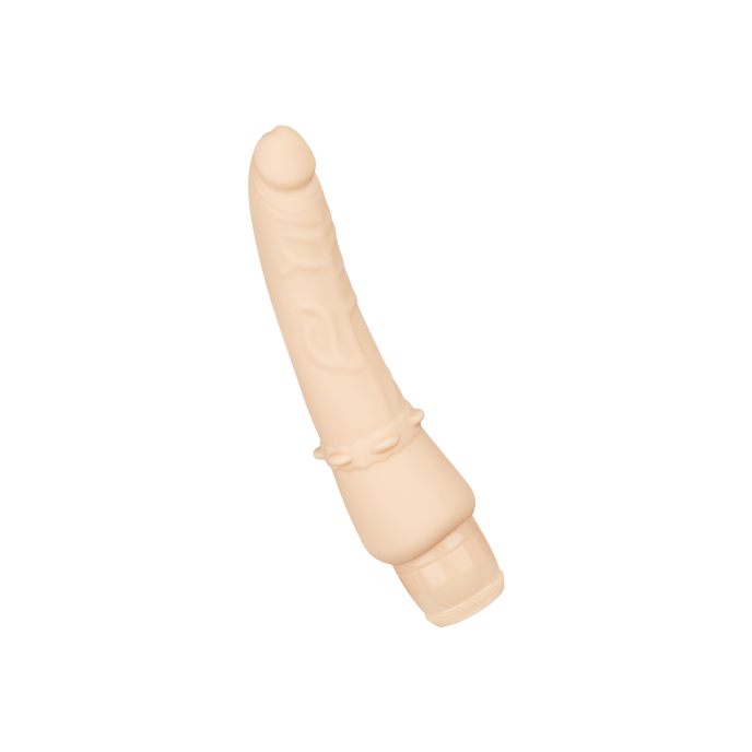 California Exotics 'Stiffy', 20,5 cm - vergleichen und g&uuml;nstig kaufen