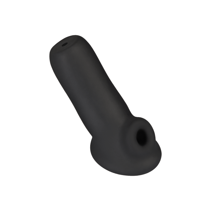 ?Slammer?, 12cm - vergleichen und günstig kaufen ?Slammer?, 12cm - vergleichen und günstig kaufen