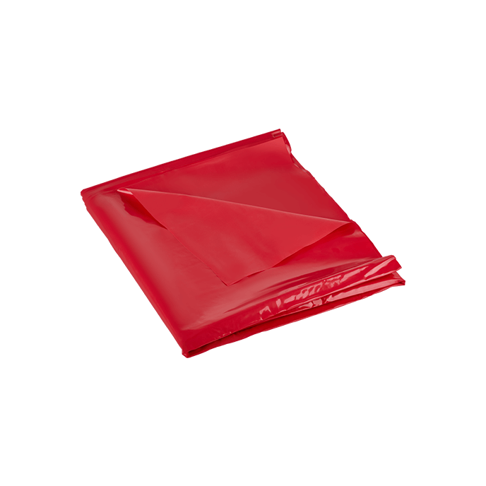 California Exotics 'Vinyl Bettlaken', 203X226 cm - vergleichen und günstig kaufen California Exotics 'Vinyl Bettlaken', 203X226 cm - vergleichen und günstig kaufen